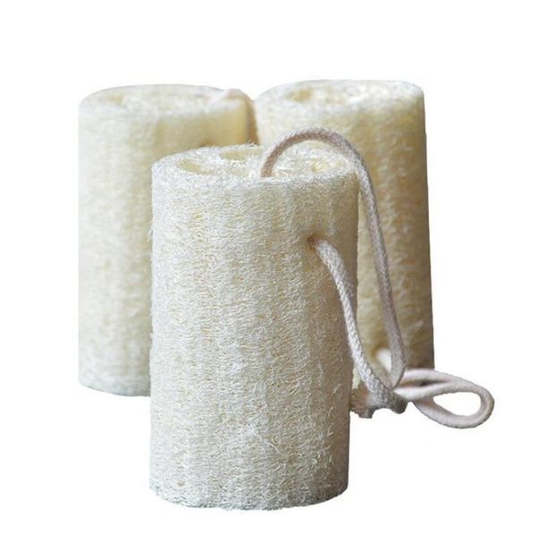 natural loofah luffa sponge with loofah for body remove the dead skin and k sqcskh new_dhbest
natural loofah luffa sponge with loofah for body remove the dead skin and k sqcskh new_dhbest