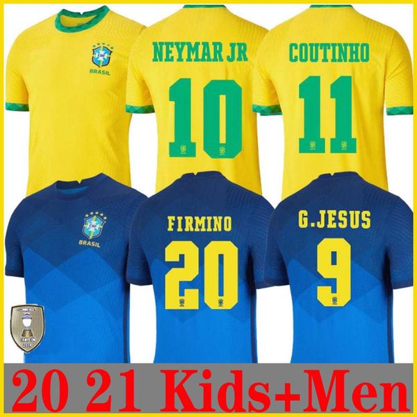 бразит фирдино футбол джерси камисета de futebol copa ameri̇ca 2020 2021 g.jesus cutinho 20 21 барили мужчины деть футболь, Black;yellow
бразит фирдино футбол джерси камисета de futebol copa ameri̇ca 2020 2021 g.jesus cutinho 20 21 барили мужчины деть футболь, Black;yellow