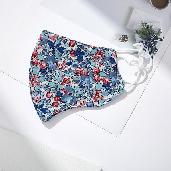 mask flora face for men women winter warm reusable washable mouth cover protective cotton masks with adjustable pg9el
mask flora face for men women winter warm reusable washable mouth cover protective cotton masks with adjustable pg9el