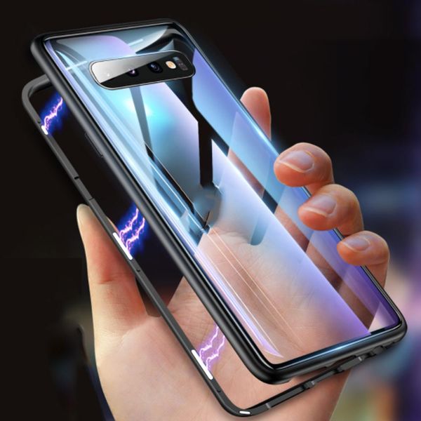 a51 full body glass case for samsung galaxy s10 note10 lite s8 s9 plus note 8 note 9 magnetic metal case h jllygx
a51 full body glass case for samsung galaxy s10 note10 lite s8 s9 plus note 8 note 9 magnetic metal case h jllygx