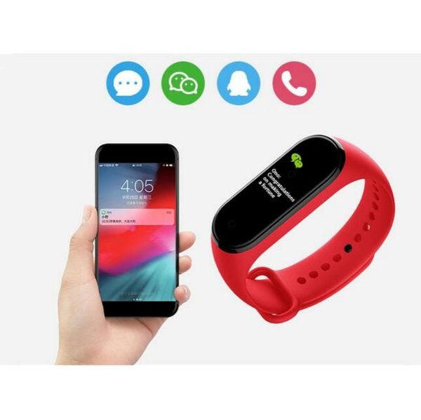 2020 new blood pressure heart bracelet phone ip68 smart watch answer calling m5 watch band m5 sport fitness tracker call watch smartbands
2020 new blood pressure heart bracelet phone ip68 smart watch answer calling m5 watch band m5 sport fitness tracker call watch smartbands