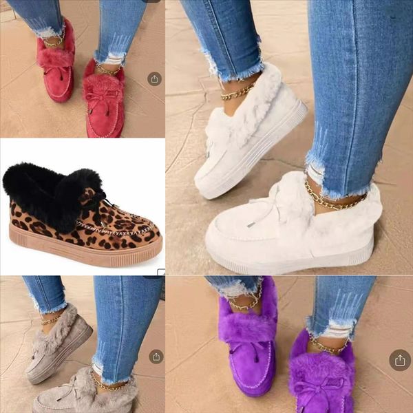 iwpyc gnwsy winter warm striped couples plus velvet snow boots women high home designer quality slipper shoes men slippers shining mop, Black
iwpyc gnwsy winter warm striped couples plus velvet snow boots women high home designer quality slipper shoes men slippers shining mop, Black