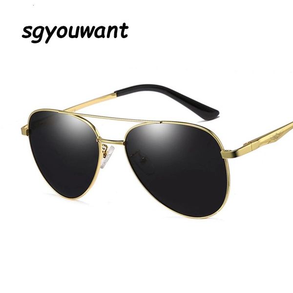 sunglasses sgyouwant big frame pilot men women brand designer gradient sun glasses female mirror oculos shades, White;black
sunglasses sgyouwant big frame pilot men women brand designer gradient sun glasses female mirror oculos shades, White;black