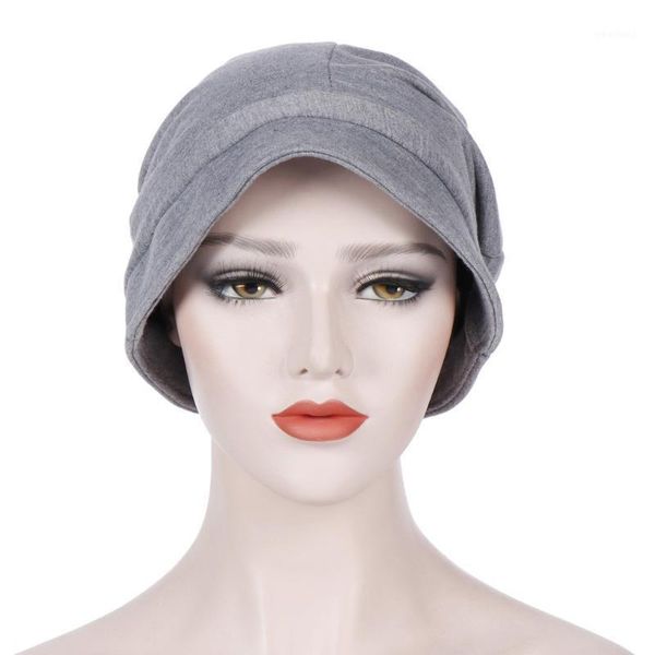 ethnic clothing womens cancer chemo hat beanie cap twisted knot turban head wrap scarf cap1, Red
ethnic clothing womens cancer chemo hat beanie cap twisted knot turban head wrap scarf cap1, Red