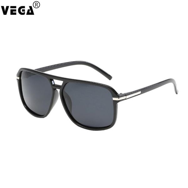 sunglasses vega eyewear polarized retro square mens shades wholesale vintage glasses pc frame 2021, White;black
sunglasses vega eyewear polarized retro square mens shades wholesale vintage glasses pc frame 2021, White;black