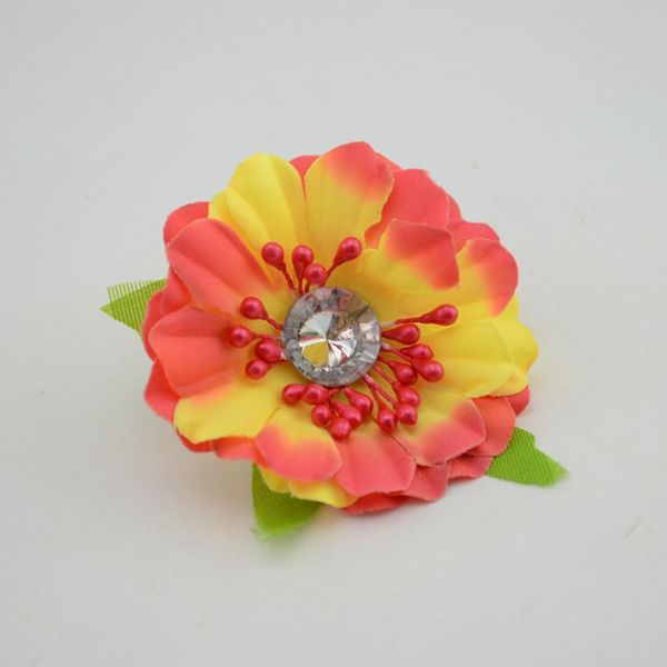 5pcs artificial flowers christmas decorations for home wedding bridal accessories clearance diy fake diamonds silk stamen cherry jllaxt
5pcs artificial flowers christmas decorations for home wedding bridal accessories clearance diy fake diamonds silk stamen cherry jllaxt