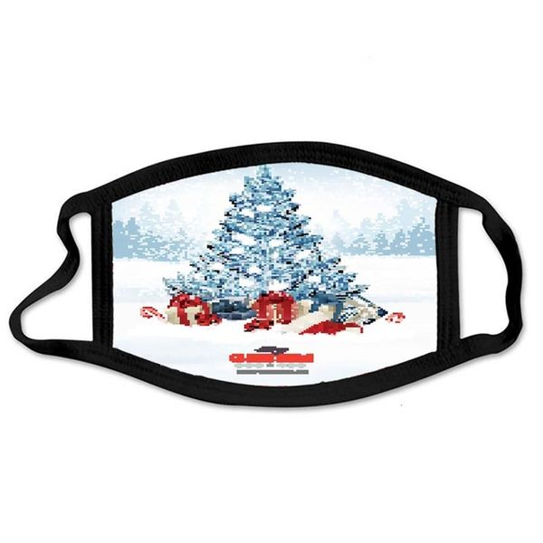 outdoor face 310 masks reusable sports fashion christmas proof dust breathable mask tnmxdoutletdl4zoutletgmur
outdoor face 310 masks reusable sports fashion christmas proof dust breathable mask tnmxdoutletdl4zoutletgmur