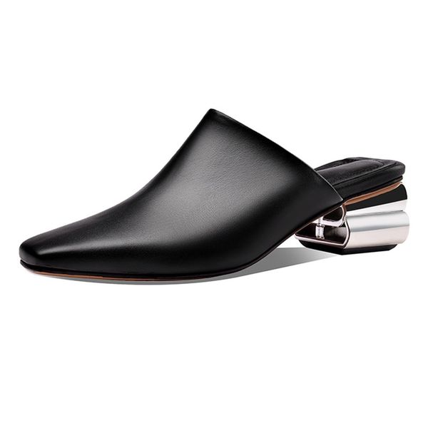 2021 new comes women's genuine leather black high heels white party shoes sandals size 34-43 7z9o
2021 new comes women's genuine leather black high heels white party shoes sandals size 34-43 7z9o