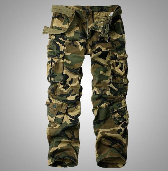 2021 new cargo men's legs drop from hallways hip hop pants clothes p2f4, Black;white
2021 new cargo men's legs drop from hallways hip hop pants clothes p2f4, Black;white