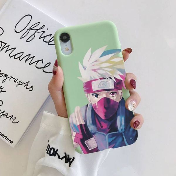 1dwnaruto hatake kakashi liquid silicone case vip 11 pro max xr xs x, fudge case vip 6 6s 7 8 plus
1dwnaruto hatake kakashi liquid silicone case vip 11 pro max xr xs x, fudge case vip 6 6s 7 8 plus