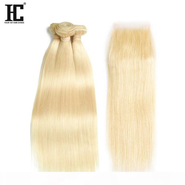selling #613 blond human hair bundle lace closure 8a mink brazilian hair bundles with closure 3 bundles silk straight peruvian hair, Black;brown
selling #613 blond human hair bundle lace closure 8a mink brazilian hair bundles with closure 3 bundles silk straight peruvian hair, Black;brown