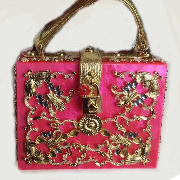 evening bags crossbody bag rose red/black hollow out rhinestone clutch purse ladies floral phone case shopping tote1
evening bags crossbody bag rose red/black hollow out rhinestone clutch purse ladies floral phone case shopping tote1