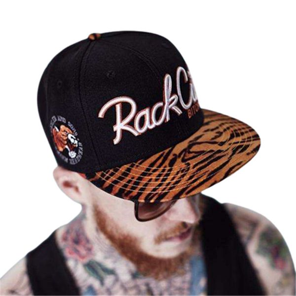 new arrival snapbacks hats cap cayler & sons snap back baseball casual caps hat adjustable size choose hats from our album, Blue;gray
new arrival snapbacks hats cap cayler & sons snap back baseball casual caps hat adjustable size choose hats from our album, Blue;gray