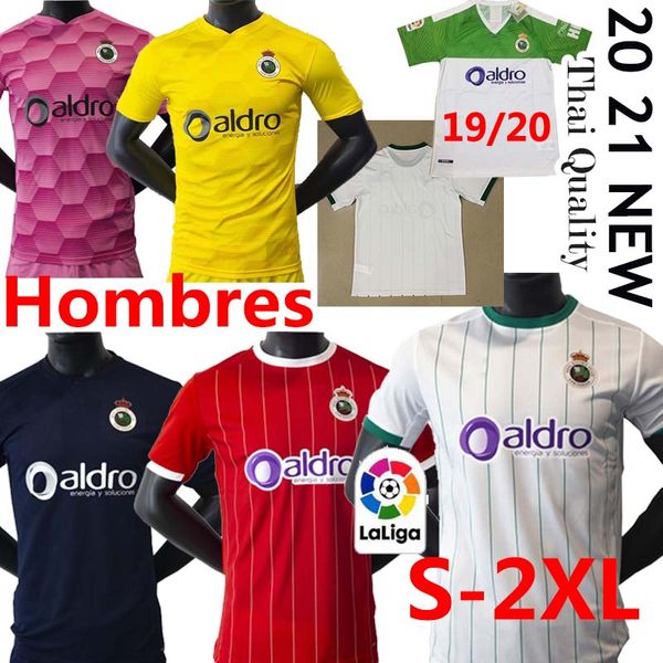 2020 2021 racing de santander santander футбол джерси главная белый чанддал де футбол перес бустос гил 20 21 камиссетас мужчины детские набо, Black;yellow
2020 2021 racing de santander santander футбол джерси главная белый чанддал де футбол перес бустос гил 20 21 камиссетас мужчины детские набо, Black;yellow