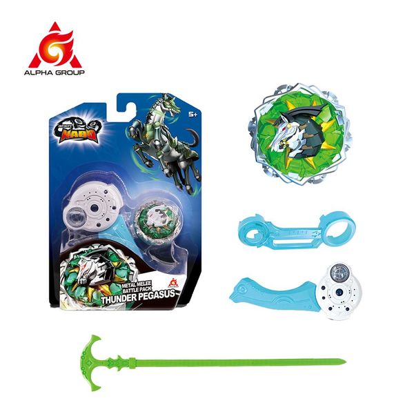 infinity nado 5 crack series transforming metal melee split crack spinning gyro launcher spinning kids toys beyblade toy wmtfiz
infinity nado 5 crack series transforming metal melee split crack spinning gyro launcher spinning kids toys beyblade toy wmtfiz