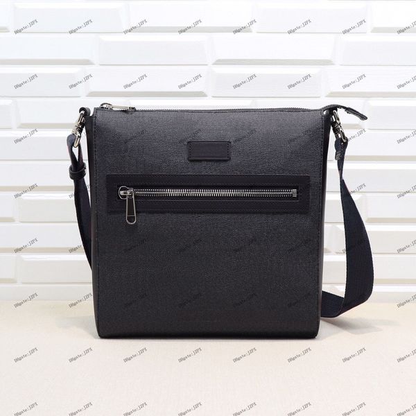 2021 selling famous designer leather man handbags,messenger bag luxury designer bags,crossbody bag ,shoulder bag ,28*28.5*5.5cm
2021 selling famous designer leather man handbags,messenger bag luxury designer bags,crossbody bag ,shoulder bag ,28*28.5*5.5cm