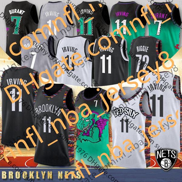 7 kevin nba durant jersey university kyrie 11 men irving black 72 biggie new college basketball jerseys in, Black;red
7 kevin nba durant jersey university kyrie 11 men irving black 72 biggie new college basketball jerseys in, Black;red