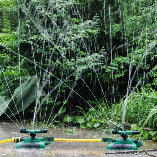 garden watering irrigation cleaning tool 1 set garden sprinkler watering nozzle 360 degree rotating water irrigation kits1
garden watering irrigation cleaning tool 1 set garden sprinkler watering nozzle 360 degree rotating water irrigation kits1