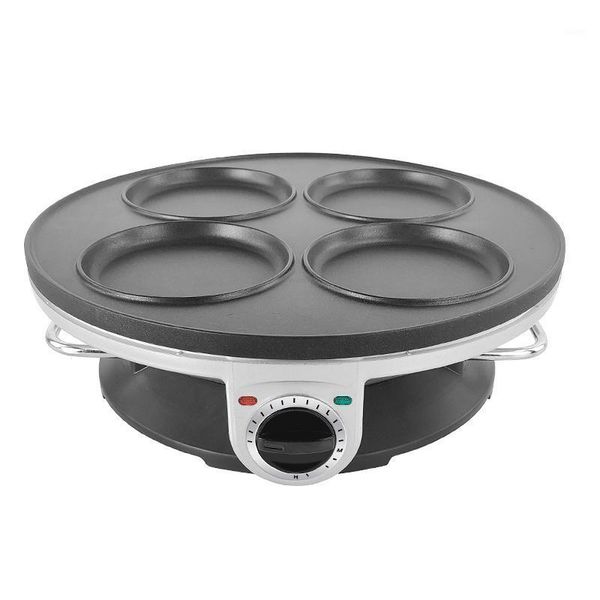 crepe maker machine automatic multifunctional crepe maker 32cm small pot commercial plug-in non-stick breakfast poached egg zg1
crepe maker machine automatic multifunctional crepe maker 32cm small pot commercial plug-in non-stick breakfast poached egg zg1