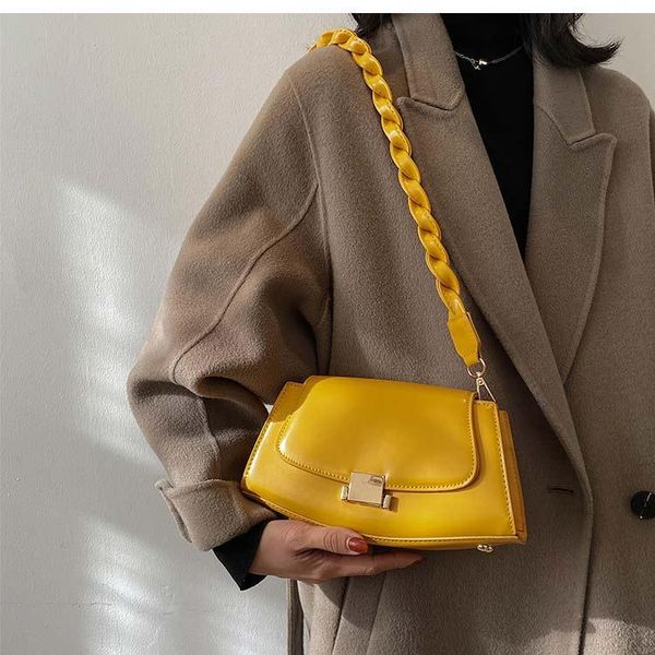 cross body fashion desiger large capacity female handbags shoulder bag luxury ladies crossbody
cross body fashion desiger large capacity female handbags shoulder bag luxury ladies crossbody