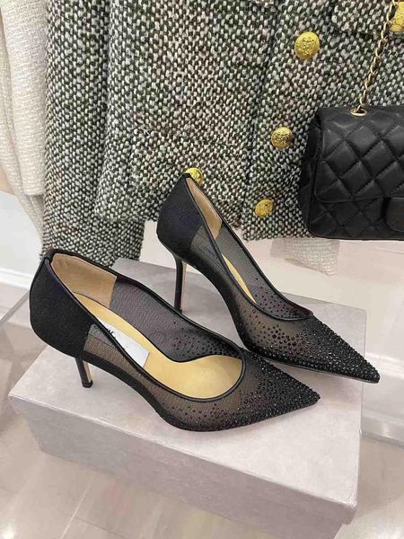 diamond heels chaussures de designer weeks jimmy diamond baby women sandals mesh yarn slippers nonslip shoes with tory breathable channel, Black;grey
diamond heels chaussures de designer weeks jimmy diamond baby women sandals mesh yarn slippers nonslip shoes with tory breathable channel, Black;grey