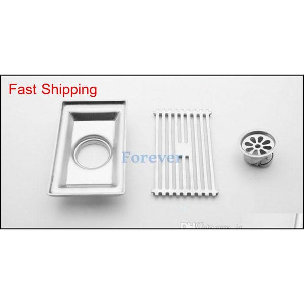 lead sale 15cm 304 bath stainless steel floor drain bathroom kitchen shower square bathroom floor waste gra jllefd sport777
lead sale 15cm 304 bath stainless steel floor drain bathroom kitchen shower square bathroom floor waste gra jllefd sport777