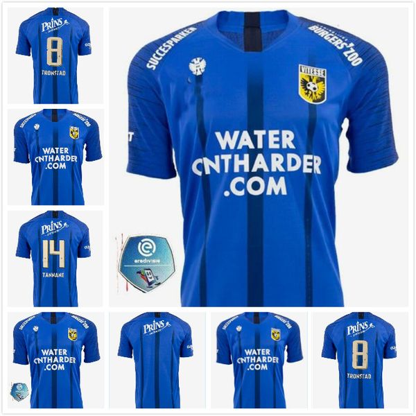2020 2021 vitesse soccer jersey 20 21 linssen home away matavz sbv vitesse arnhem mens kids kit camiseta maillot football shirt, Black;yellow
2020 2021 vitesse soccer jersey 20 21 linssen home away matavz sbv vitesse arnhem mens kids kit camiseta maillot football shirt, Black;yellow