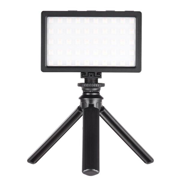 camera lamp rechargeable pgraphy led camera light 3200~5600k color temperature fill-in light with phone clip+handle+shoe
camera lamp rechargeable pgraphy led camera light 3200~5600k color temperature fill-in light with phone clip+handle+shoe