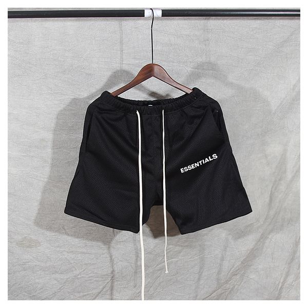2021 new high street hip hop men women printed casual mesh shorts sports pants skateboard five-point pant qht5, White;black
2021 new high street hip hop men women printed casual mesh shorts sports pants skateboard five-point pant qht5, White;black
