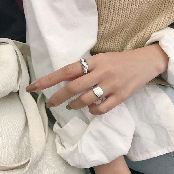 aomu 2020 simple metal rings designed wave gold silver color open ring for women fashion party jewelry gifts wmtqgv
aomu 2020 simple metal rings designed wave gold silver color open ring for women fashion party jewelry gifts wmtqgv
