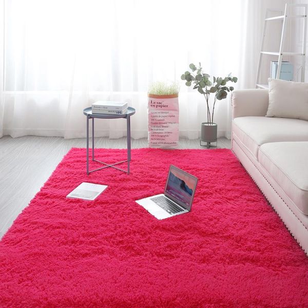 nordic ins living room carpet bedroom tatami rug plush thick carpet balcony bay window decoration floor mat summer new
nordic ins living room carpet bedroom tatami rug plush thick carpet balcony bay window decoration floor mat summer new