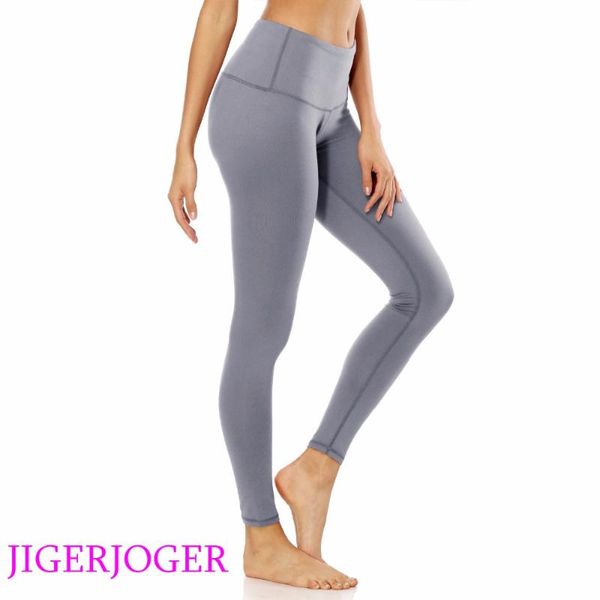 yoga outfits jigerjoger women's leggings brand quality high rise a pocket grey dance ballet compression tight pants drop, White;red
yoga outfits jigerjoger women's leggings brand quality high rise a pocket grey dance ballet compression tight pants drop, White;red