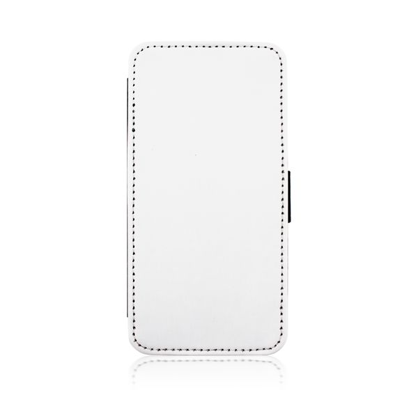 сублимационные мобильный телефон кожаный чехол для galaxy core prime g3608, сублимационный кошелек
сублимационные мобильный телефон кожаный чехол для galaxy core prime g3608, сублимационный кошелек