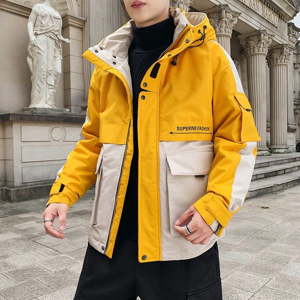 purple coat zipper new rare new hiphop design men baggy vetements lwnz darkness oversized jackets s-xl brand 2020 black xwdgr
purple coat zipper new rare new hiphop design men baggy vetements lwnz darkness oversized jackets s-xl brand 2020 black xwdgr