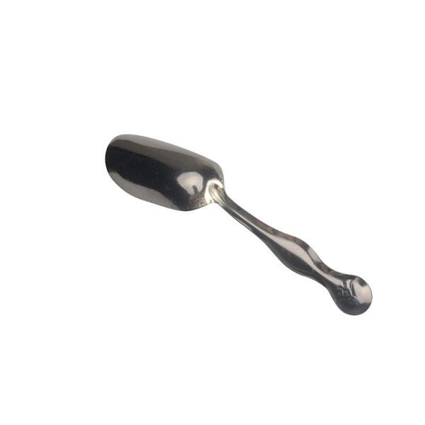 stainless steel kitchen tool accessories coffee simple stitching home durable portable shovel
stainless steel kitchen tool accessories coffee simple stitching home durable portable shovel