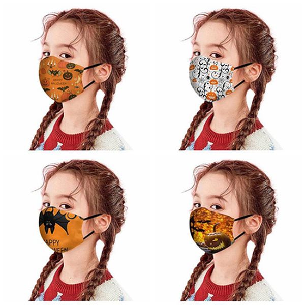 protective factory kids halloween cartoon 3d pumpkin adjustable mouth mask reusable face cover washable dustproof
protective factory kids halloween cartoon 3d pumpkin adjustable mouth mask reusable face cover washable dustproof