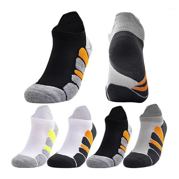 sports socks elite men's basketball comfortable breathable thickened towel bottom outdoor running riding ankle socks1, Black
sports socks elite men's basketball comfortable breathable thickened towel bottom outdoor running riding ankle socks1, Black