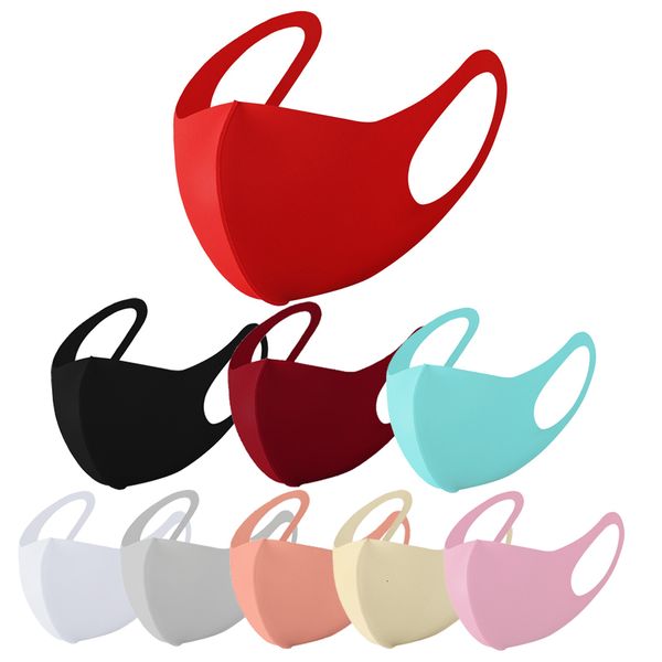 knitted face mask ice silk cotton fashion designer face masks dustproof sunscreen washable and breathable mouth facemask, Silver
knitted face mask ice silk cotton fashion designer face masks dustproof sunscreen washable and breathable mouth facemask, Silver
