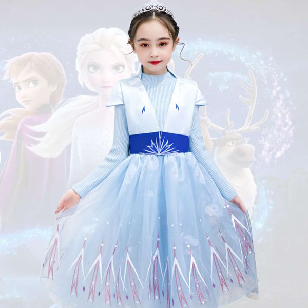snow 2020 children's wonderland clothing ice and 2 aisha princs skirt girls' cosplay drs 65vufk9z, Red;yellow
snow 2020 children's wonderland clothing ice and 2 aisha princs skirt girls' cosplay drs 65vufk9z, Red;yellow