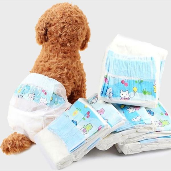 dog diapers diaper disposable leakproof nappies puppy super absorption wrap diaper multi layer structure pets 5counts pack csv wmtsrq
dog diapers diaper disposable leakproof nappies puppy super absorption wrap diaper multi layer structure pets 5counts pack csv wmtsrq