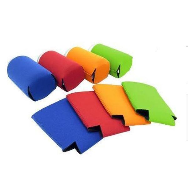 wholesale many colors blank neoprene foldable stubby holders beer cooler bags for wi wmtdnw dayupshop
wholesale many colors blank neoprene foldable stubby holders beer cooler bags for wi wmtdnw dayupshop