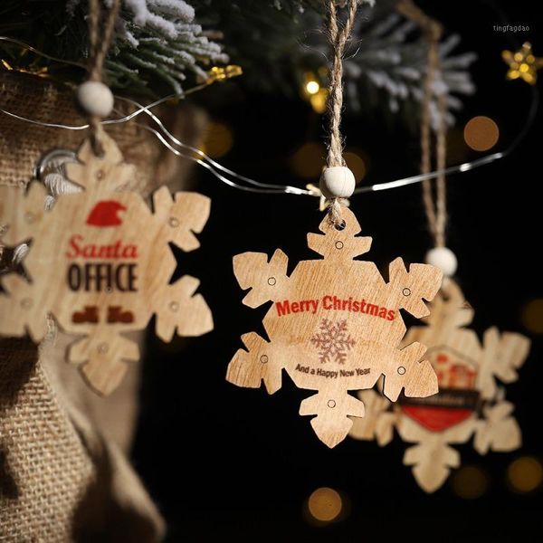 creative wooden pendant ornaments small house xmas tree ornament for christmas party decorations kids gift1
creative wooden pendant ornaments small house xmas tree ornament for christmas party decorations kids gift1