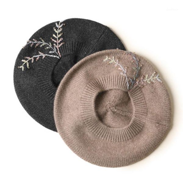 beanies fimtairah 100 cashmere knitted hats women beret 2021 autumn and winter wild warm embroidered factory lady gifts1
beanies fimtairah 100 cashmere knitted hats women beret 2021 autumn and winter wild warm embroidered factory lady gifts1