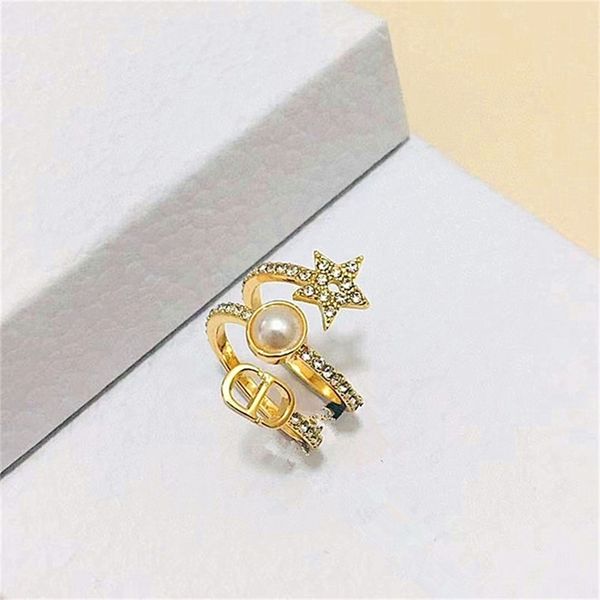 87% off wholesale shop family ring female hollow pearl star red three hand jewelry, Silver
87% off wholesale shop family ring female hollow pearl star red three hand jewelry, Silver