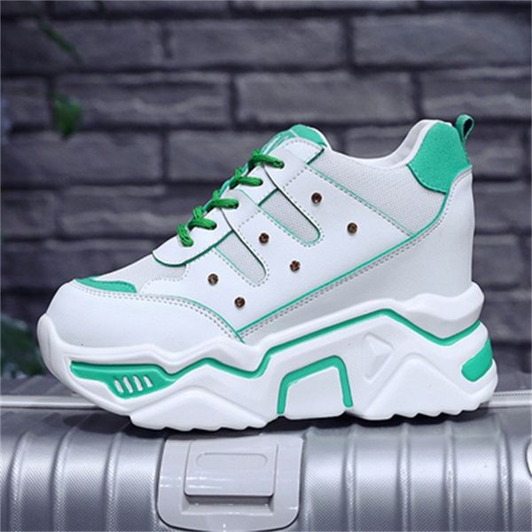 2021 new mode chunky sneakers women shoe female tennis casual shoes cunhas basket zapatillas mujer 8g0a, Black;white
2021 new mode chunky sneakers women shoe female tennis casual shoes cunhas basket zapatillas mujer 8g0a, Black;white