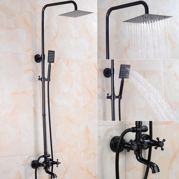 becola ванная комната душевая система смеситель для душа настенный душевой набор черный латунный кран комплект br 6005b wmtrny
becola ванная комната душевая система смеситель для душа настенный душевой набор черный латунный кран комплект br 6005b wmtrny