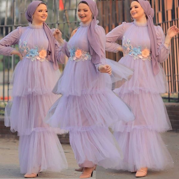 prom evening party dress celebridad graduación vestidos de fiesta cocktail for women 2020 night formal dress, Black
prom evening party dress celebridad graduación vestidos de fiesta cocktail for women 2020 night formal dress, Black