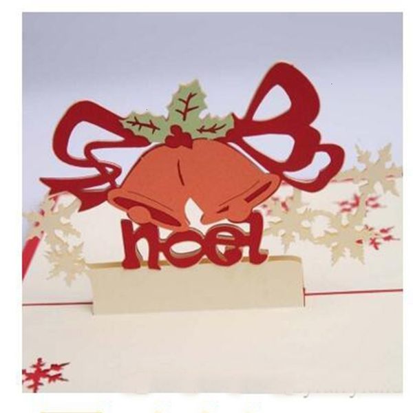 postcards navidad greeting card 3d claus cartoon santa xmas invitation cards christmas decorations home 15 styles p3k
postcards navidad greeting card 3d claus cartoon santa xmas invitation cards christmas decorations home 15 styles p3k