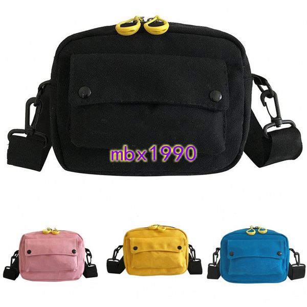 fashion new stylist bags 19ss life skateboards attractive cute casual fannypack men women stylist crossbody bag
fashion new stylist bags 19ss life skateboards attractive cute casual fannypack men women stylist crossbody bag