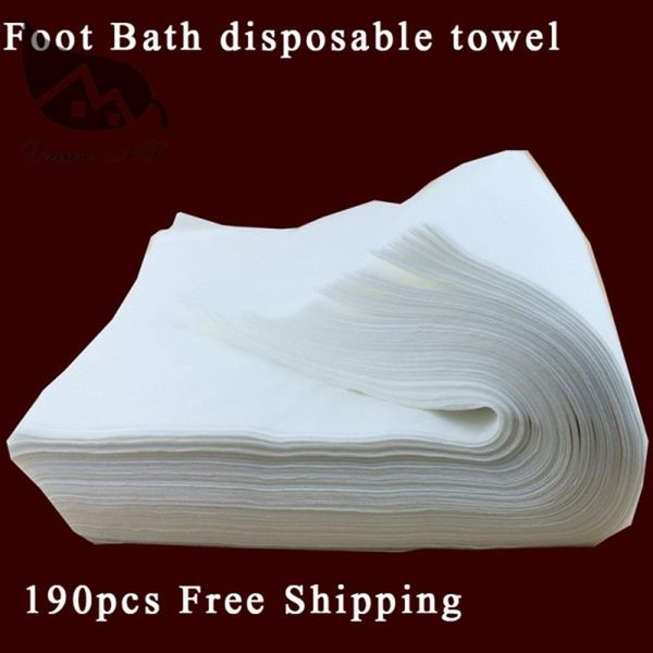 nonwoven fabric towel for outdoor travel 28 58cm 190pcs a parcel travel towel nonwoven hand towelfoot bath disposable towel h wmthyn
nonwoven fabric towel for outdoor travel 28 58cm 190pcs a parcel travel towel nonwoven hand towelfoot bath disposable towel h wmthyn